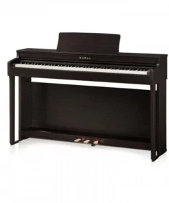 KAWAI CN201 LO