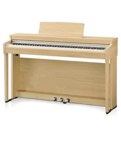 KAWAI CN201 LO