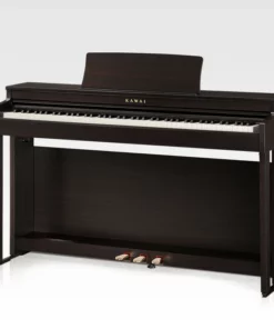 KAWAI CN201 LO