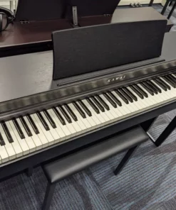 KAWAI CN201 LO