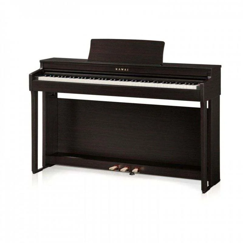 KAWAI CN201 LO - Nah Music