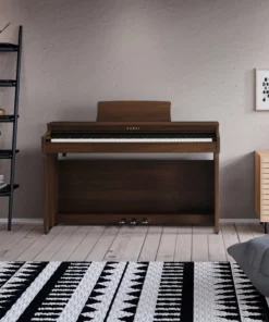 KAWAI CN201 MW