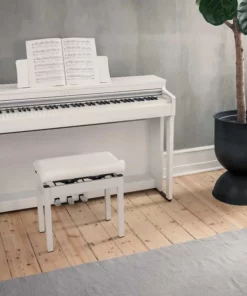 KAWAI CN201 MW