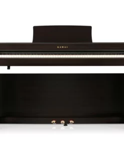 KAWAI CN201 MW