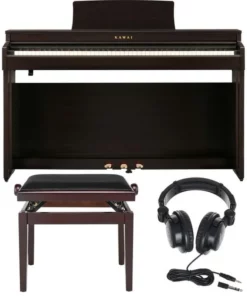 KAWAI CN201 R