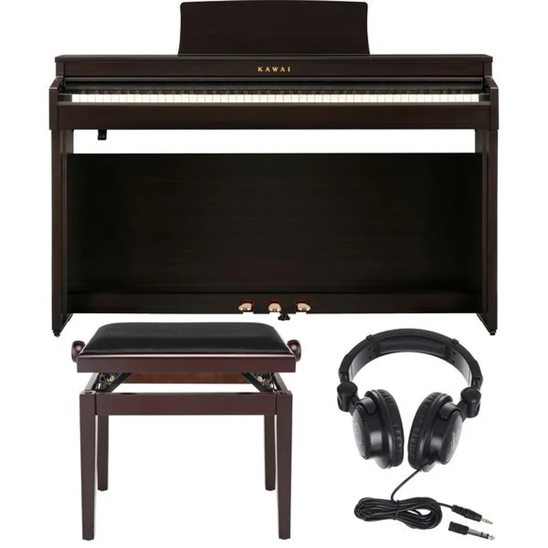 KAWAI CN201 R - Nah Music