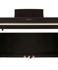 KAWAI CN201 R