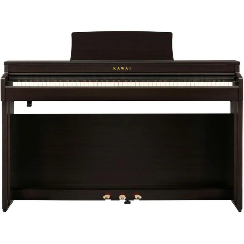 KAWAI CN201 R - Nah Music