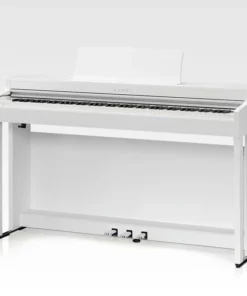 KAWAI CN201 WH