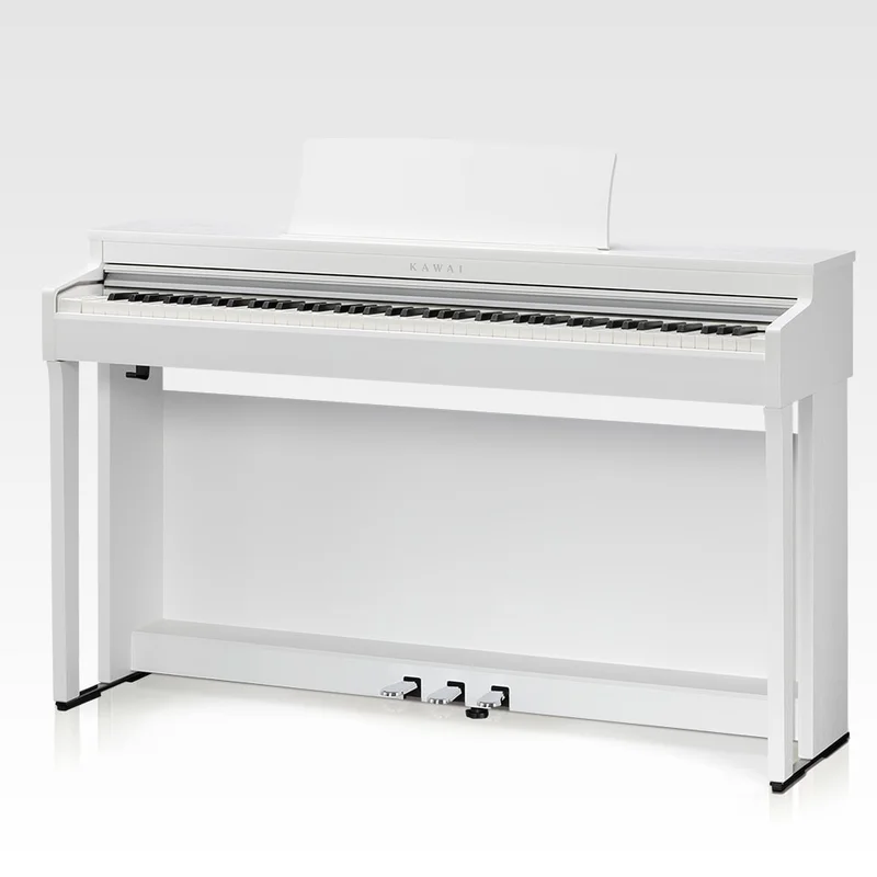 KAWAI CN201 WH - Nah Music