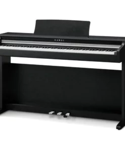KAWAI CN21R