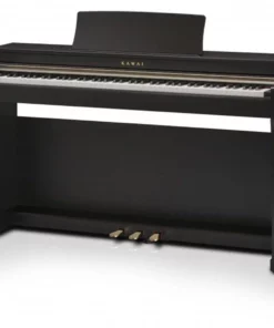 KAWAI CN21R