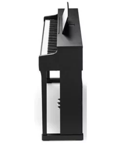 KAWAI CN21R