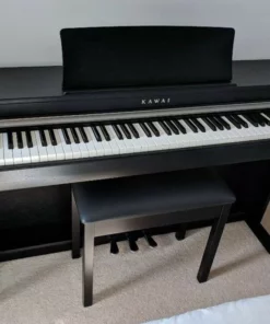 KAWAI CN21R