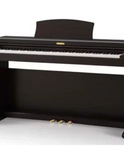 KAWAI CN22 R