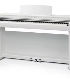 KAWAI CN22 R