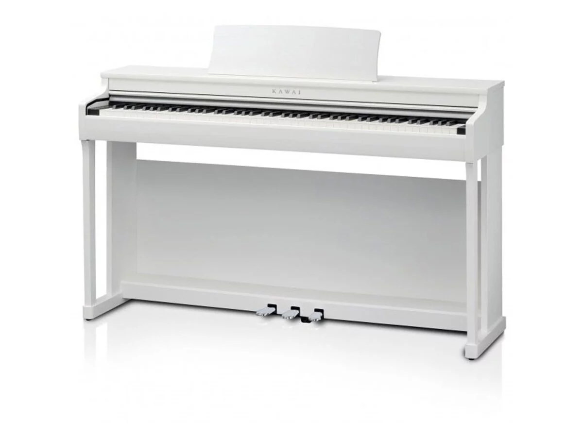 KAWAI CN22 R - Nah Music