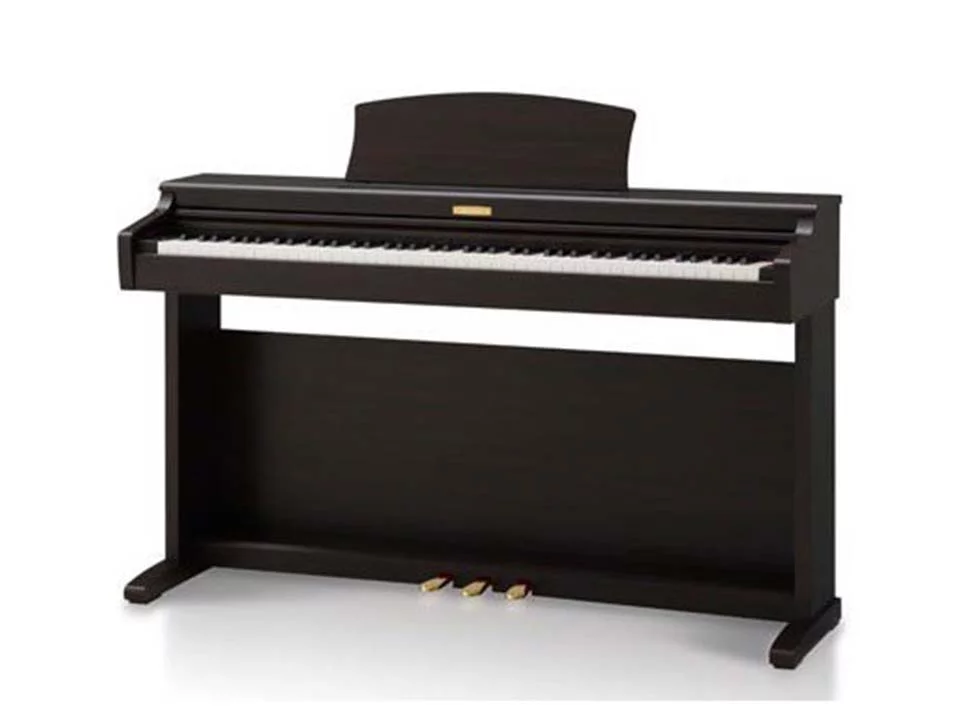 KAWAI CN22 R - Nah Music