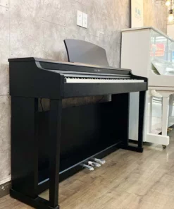 KAWAI CN23 B