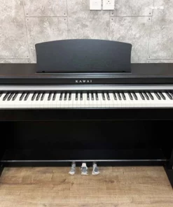 KAWAI CN23 B