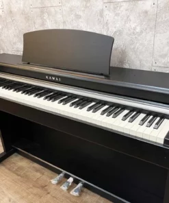 KAWAI CN23 B