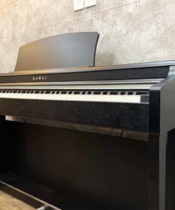 KAWAI CN23 B