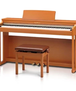 KAWAI CN23 R