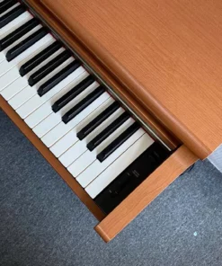 KAWAI CN23 C