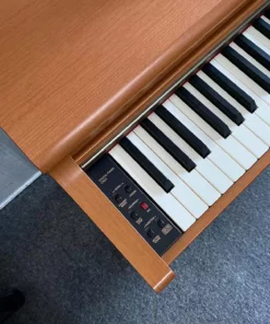 KAWAI CN23 C