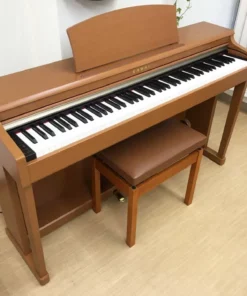 KAWAI CN24 C