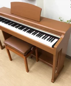 KAWAI CN24 C