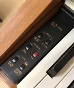 KAWAI CN24 C