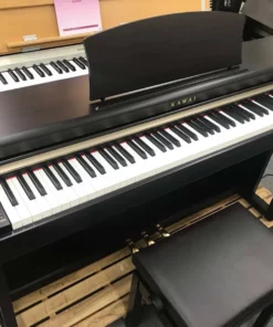 KAWAI CN24 R