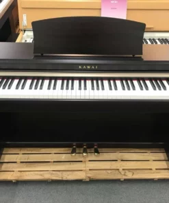 KAWAI CN24 R