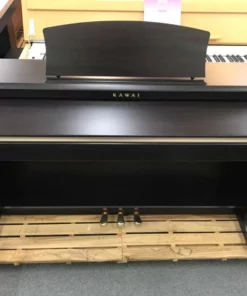 KAWAI CN24 R