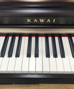 KAWAI CN24 R