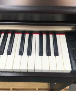 KAWAI CN24 R