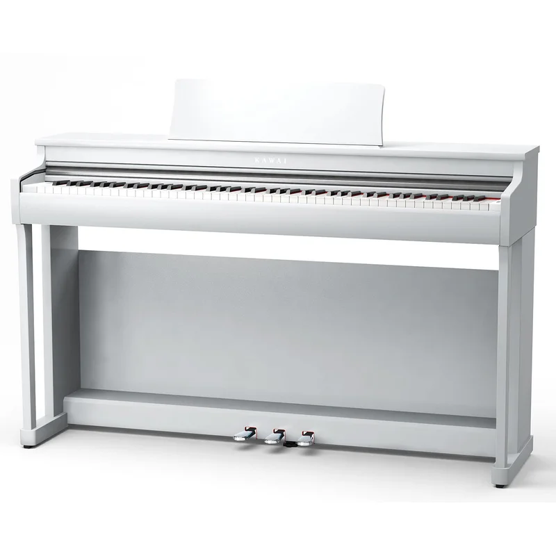 KAWAI CN25 C - Nah Music
