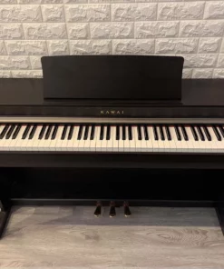 KAWAI CN25 R