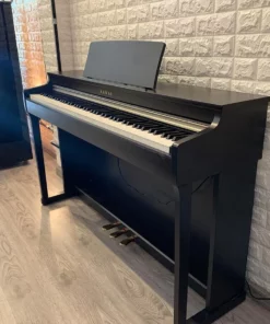 KAWAI CN25 R