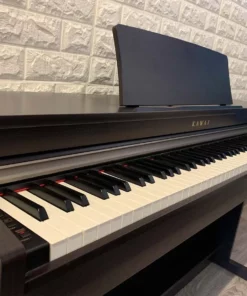 KAWAI CN25 R