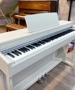 KAWAI CN25 A