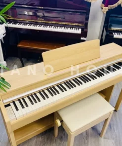 KAWAI CN27 LO