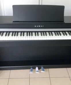 KAWAI CN27 R
