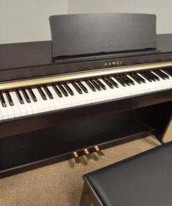 KAWAI CN27 R
