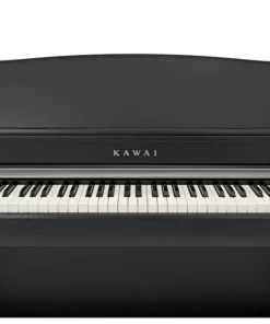 KAWAI CN27 R