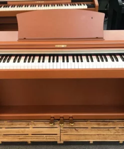 KAWAI CN28 C