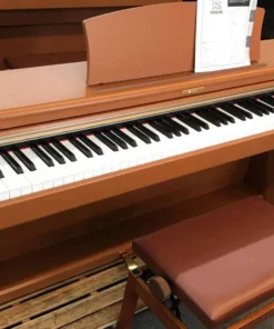 KAWAI CN28 C