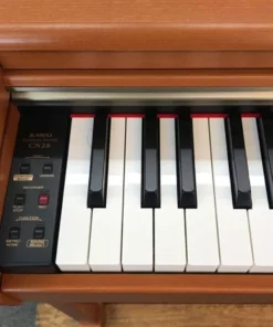 KAWAI CN28 C