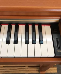 KAWAI CN28 C